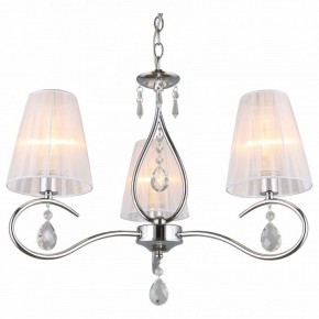 Подвесная люстра Omnilux Molinella OML-56203-03 в Сысерти - sysert.mebel24.online | фото 2