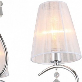 Подвесная люстра Omnilux Molinella OML-56203-03 в Сысерти - sysert.mebel24.online | фото 3