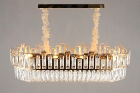 Подвесная люстра Omnilux Vistrorio OML-67903-11 в Сысерти - sysert.mebel24.online | фото 10