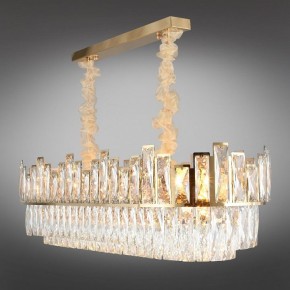 Подвесная люстра Omnilux Vistrorio OML-67903-11 в Сысерти - sysert.mebel24.online | фото 11