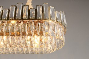 Подвесная люстра Omnilux Vistrorio OML-67903-11 в Сысерти - sysert.mebel24.online | фото 12