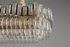 Подвесная люстра Omnilux Vistrorio OML-67903-11 в Сысерти - sysert.mebel24.online | фото 13