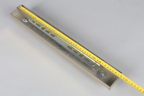 Подвесная люстра Omnilux Vistrorio OML-67903-11 в Сысерти - sysert.mebel24.online | фото 14