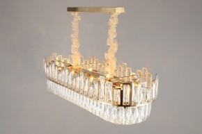 Подвесная люстра Omnilux Vistrorio OML-67903-11 в Сысерти - sysert.mebel24.online | фото 5