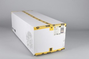 Подвесная люстра Omnilux Vistrorio OML-67903-11 в Сысерти - sysert.mebel24.online | фото 7