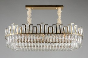 Подвесная люстра Omnilux Vistrorio OML-67903-11 в Сысерти - sysert.mebel24.online | фото 9