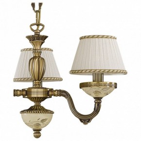Подвесная люстра Reccagni Angelo 6422 L 6422/3 в Сысерти - sysert.mebel24.online | фото 2