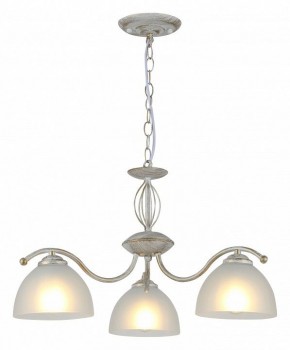 Подвесная люстра Rivoli Valerie Б0060979 в Сысерти - sysert.mebel24.online | фото 3