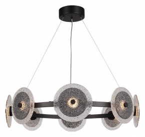 Подвесная люстра ST-Luce ALUMNO SL6142.443.01 в Сысерти - sysert.mebel24.online | фото 2