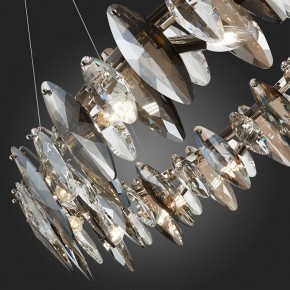 Подвесная люстра ST-Luce Ancona SL1227.103.12 в Сысерти - sysert.mebel24.online | фото 10