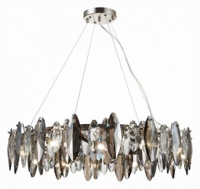 Подвесная люстра ST-Luce Ancona SL1227.103.12 в Сысерти - sysert.mebel24.online | фото 2