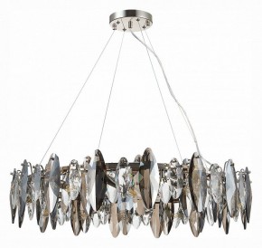 Подвесная люстра ST-Luce Ancona SL1227.103.12 в Сысерти - sysert.mebel24.online | фото 3