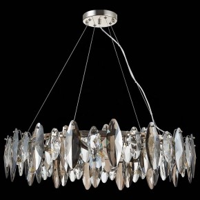 Подвесная люстра ST-Luce Ancona SL1227.103.12 в Сысерти - sysert.mebel24.online | фото 6