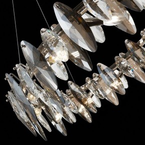 Подвесная люстра ST-Luce Ancona SL1227.103.12 в Сысерти - sysert.mebel24.online | фото 9
