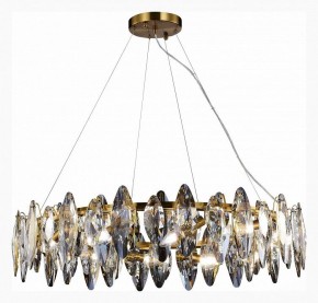 Подвесная люстра ST-Luce Ancona SL1227.303.12 в Сысерти - sysert.mebel24.online | фото 3