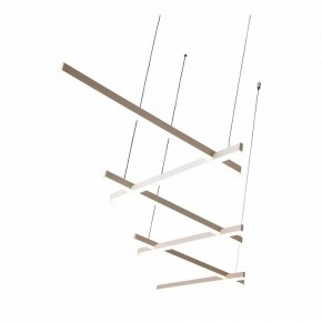 Подвесная люстра ST-Luce Basoni SL394.503.06 в Сысерти - sysert.mebel24.online | фото 10