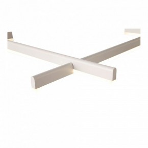 Подвесная люстра ST-Luce Basoni SL394.503.06 в Сысерти - sysert.mebel24.online | фото 11