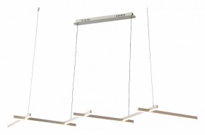 Подвесная люстра ST-Luce Basoni SL394.503.06 в Сысерти - sysert.mebel24.online | фото 2