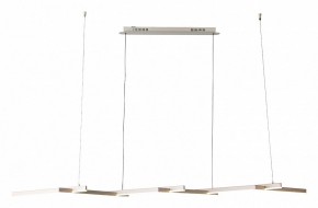 Подвесная люстра ST-Luce Basoni SL394.503.06 в Сысерти - sysert.mebel24.online | фото 3