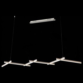 Подвесная люстра ST-Luce Basoni SL394.503.06 в Сысерти - sysert.mebel24.online | фото 4