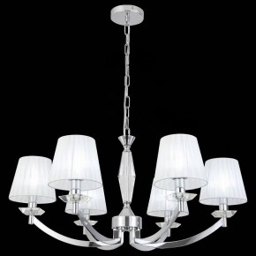 Подвесная люстра ST-Luce Bello SL1756.103.06 в Сысерти - sysert.mebel24.online | фото 5