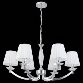 Подвесная люстра ST-Luce Bello SL1756.103.06 в Сысерти - sysert.mebel24.online | фото 6