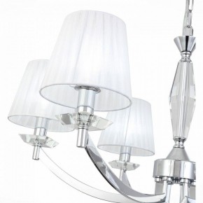 Подвесная люстра ST-Luce Bello SL1756.103.06 в Сысерти - sysert.mebel24.online | фото 7