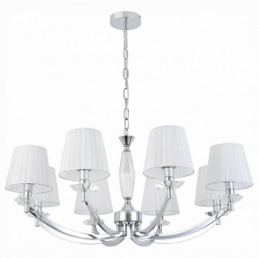 Подвесная люстра ST-Luce Bello SL1756.103.08 в Сысерти - sysert.mebel24.online | фото 3