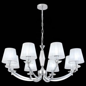 Подвесная люстра ST-Luce Bello SL1756.103.08 в Сысерти - sysert.mebel24.online | фото 6