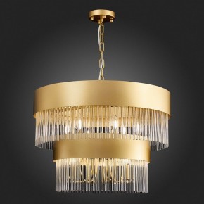Подвесная люстра ST-Luce Contatto SL1225.203.09 в Сысерти - sysert.mebel24.online | фото 10