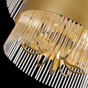 Подвесная люстра ST-Luce Contatto SL1225.203.09 в Сысерти - sysert.mebel24.online | фото 11