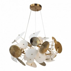 Подвесная люстра ST-Luce Dahlia SL1518.303.06 в Сысерти - sysert.mebel24.online | фото 2