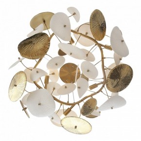 Подвесная люстра ST-Luce Dahlia SL1518.303.06 в Сысерти - sysert.mebel24.online | фото 4