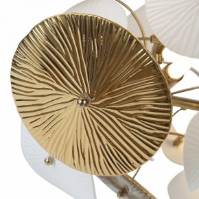 Подвесная люстра ST-Luce Dahlia SL1518.303.06 в Сысерти - sysert.mebel24.online | фото 6