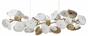 Подвесная люстра ST-Luce Dahlia SL1518.303.08 в Сысерти - sysert.mebel24.online | фото
