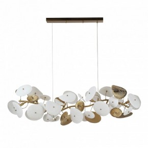 Подвесная люстра ST-Luce Dahlia SL1518.303.08 в Сысерти - sysert.mebel24.online | фото 2