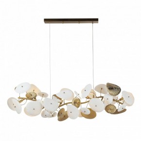Подвесная люстра ST-Luce Dahlia SL1518.303.08 в Сысерти - sysert.mebel24.online | фото 4