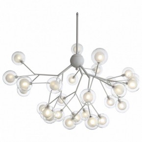 Подвесная люстра ST-Luce Demele SL376.503.27 в Сысерти - sysert.mebel24.online | фото