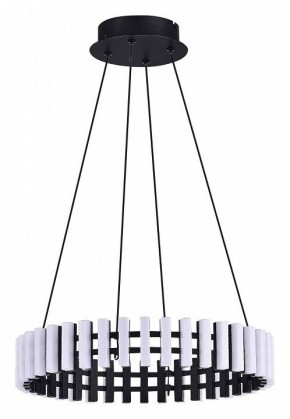 Подвесная люстра ST-Luce Estense SL6203.403.25 в Сысерти - sysert.mebel24.online | фото