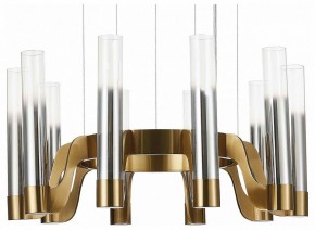 Подвесная люстра ST-Luce Ettore SL1235.303.10 в Сысерти - sysert.mebel24.online | фото 2