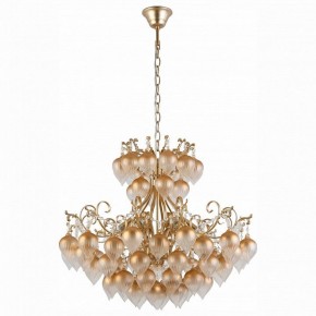 Подвесная люстра ST-Luce Frutti SL659.303.06 в Сысерти - sysert.mebel24.online | фото 2