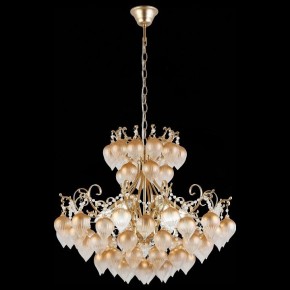Подвесная люстра ST-Luce Frutti SL659.303.06 в Сысерти - sysert.mebel24.online | фото 5