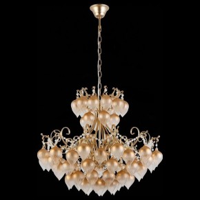 Подвесная люстра ST-Luce Frutti SL659.303.06 в Сысерти - sysert.mebel24.online | фото 7