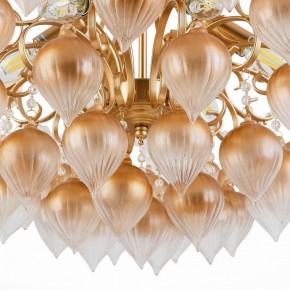 Подвесная люстра ST-Luce Frutti SL659.303.06 в Сысерти - sysert.mebel24.online | фото 8