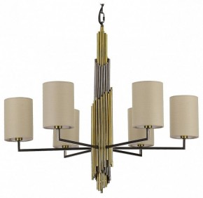 Подвесная люстра ST-Luce Gloria SL1638.303.06 в Сысерти - sysert.mebel24.online | фото