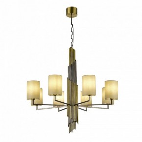 Подвесная люстра ST-Luce Gloria SL1638.303.08 в Сысерти - sysert.mebel24.online | фото 3