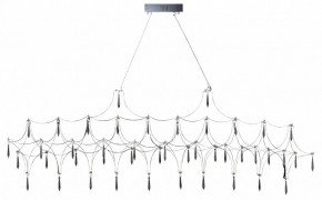 Подвесная люстра ST-Luce Gravetta SL6603.103.23 в Сысерти - sysert.mebel24.online | фото 2