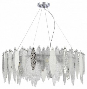 Подвесная люстра ST-Luce Lastra SL1224.103.10 в Сысерти - sysert.mebel24.online | фото 2