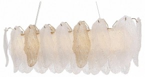 Подвесная люстра ST-Luce LIGHTSOME SL6135.233.01 в Сысерти - sysert.mebel24.online | фото