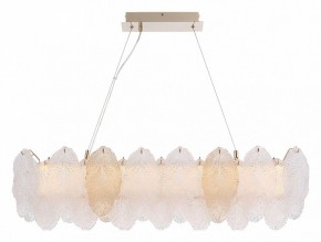 Подвесная люстра ST-Luce LIGHTSOME SL6135.233.01 в Сысерти - sysert.mebel24.online | фото 2